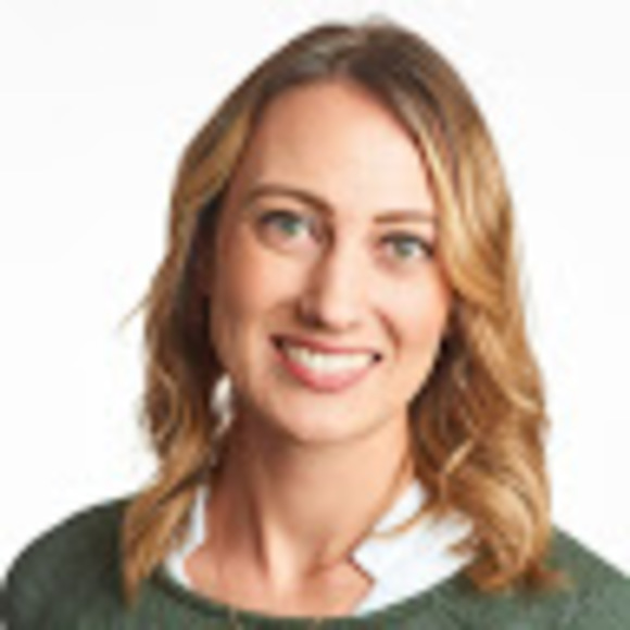 Meet your Posher, Laura - Picture 1 of 1